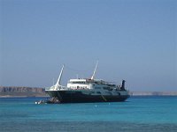 Platanias 2007 244